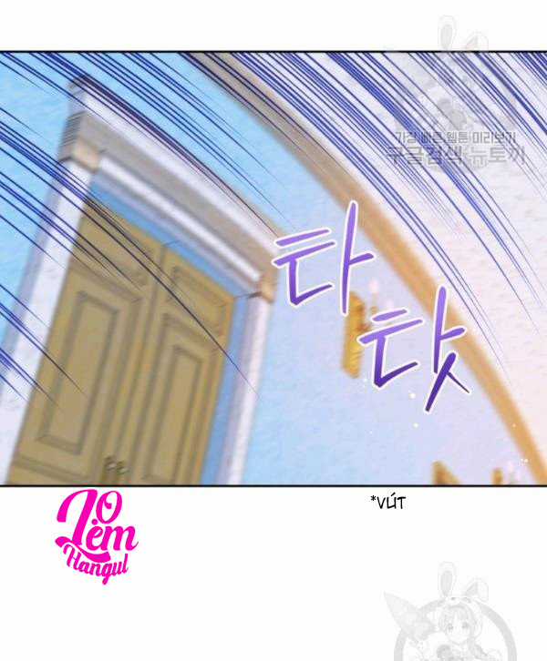 Hộ Vệ Của Bạo Chúa Là Ác Nữ Chapter 31 trang 68