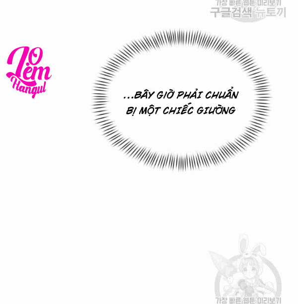 Hộ Vệ Của Bạo Chúa Là Ác Nữ Chapter 31 trang 70