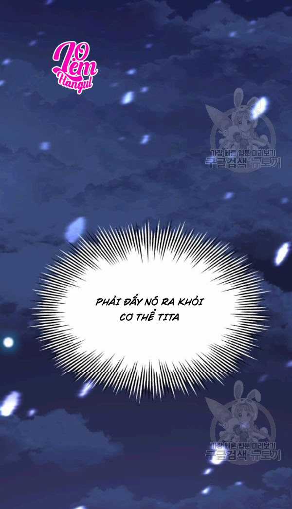 Hộ Vệ Của Bạo Chúa Là Ác Nữ Chapter 31 trang 73