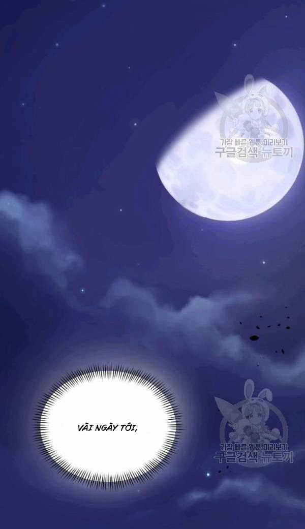 Hộ Vệ Của Bạo Chúa Là Ác Nữ Chapter 31 trang 9