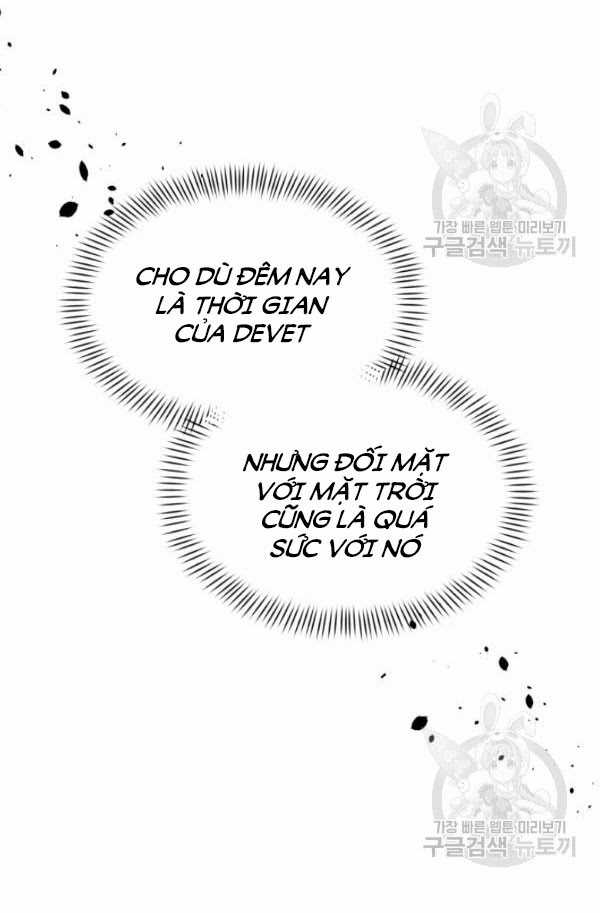 Hộ Vệ Của Bạo Chúa Là Ác Nữ Chapter 32 trang 45