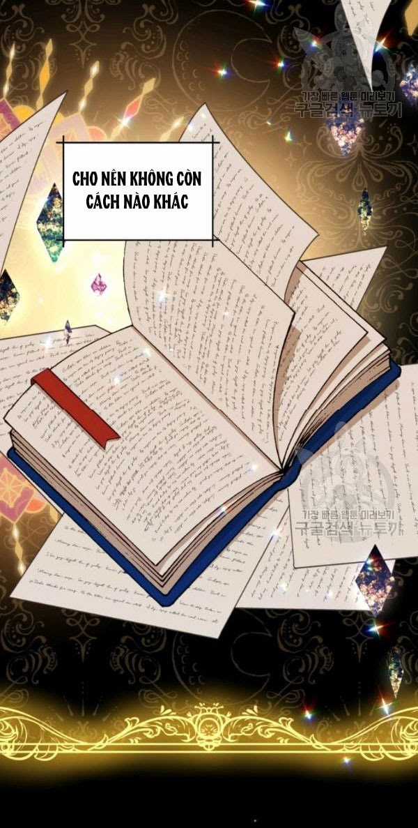 Hộ Vệ Của Bạo Chúa Là Ác Nữ Chapter 32 trang 48