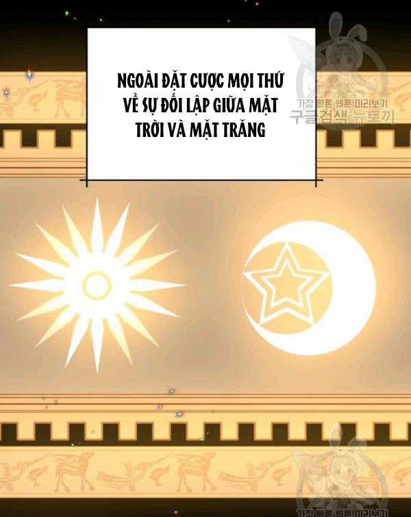 Hộ Vệ Của Bạo Chúa Là Ác Nữ Chapter 32 trang 49