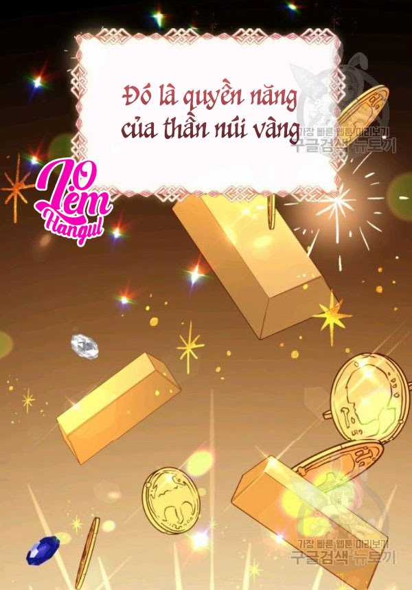 Hộ Vệ Của Bạo Chúa Là Ác Nữ Chapter 32 trang 55