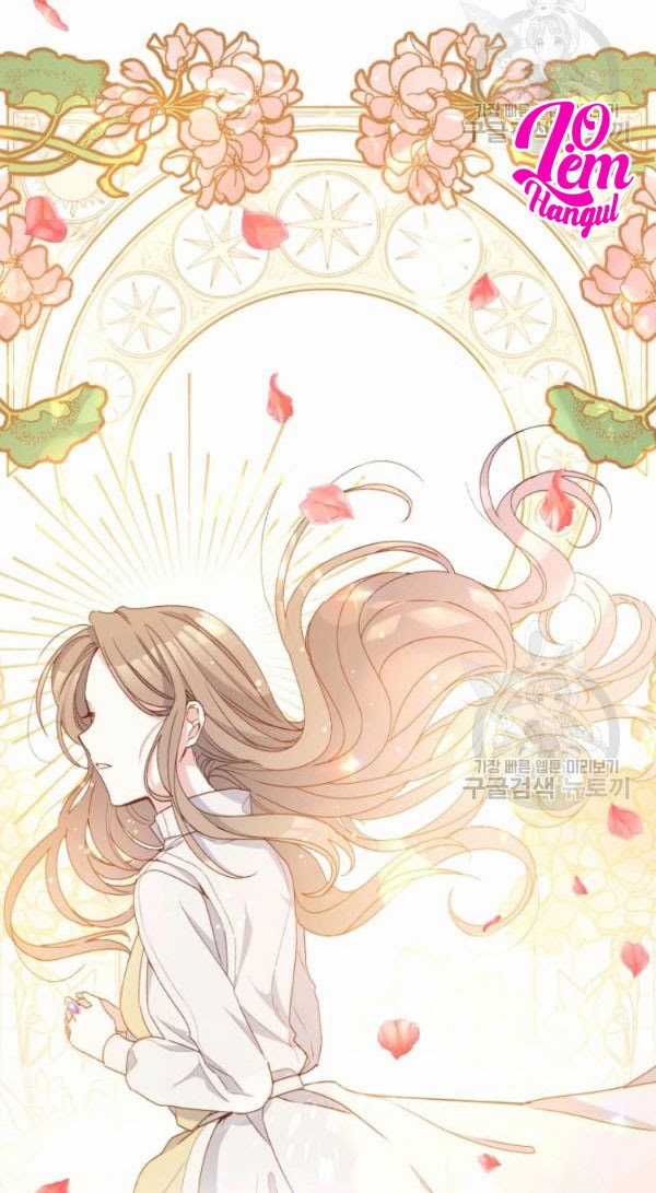 Hộ Vệ Của Bạo Chúa Là Ác Nữ Chapter 32 trang 60