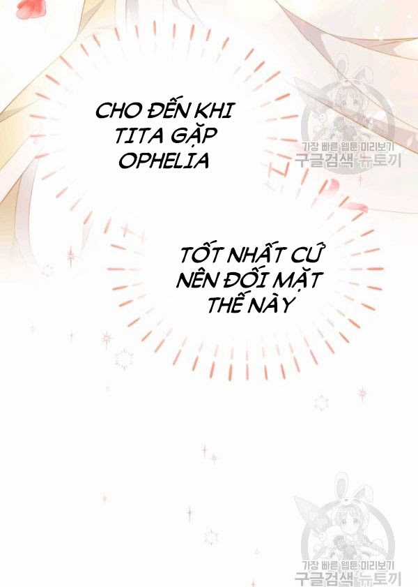 Hộ Vệ Của Bạo Chúa Là Ác Nữ Chapter 32 trang 61