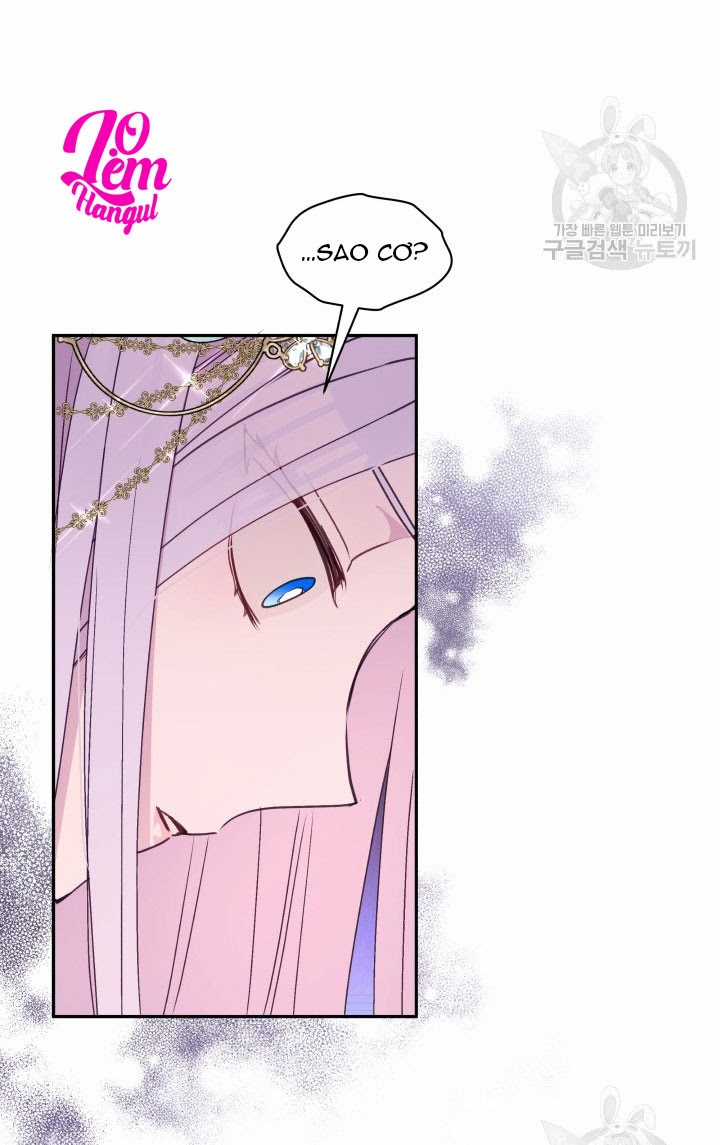 Hộ Vệ Của Bạo Chúa Là Ác Nữ Chapter 33 trang 47