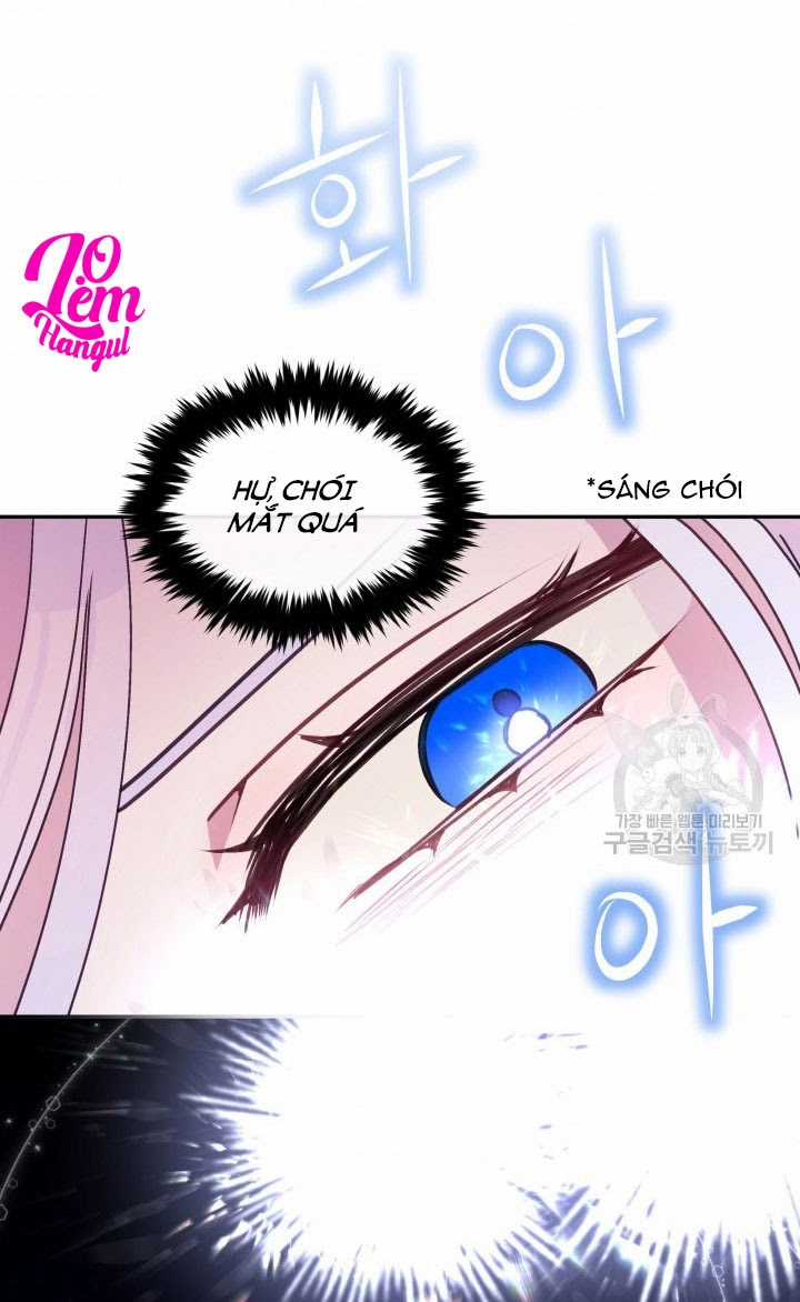 Hộ Vệ Của Bạo Chúa Là Ác Nữ Chapter 33 trang 53