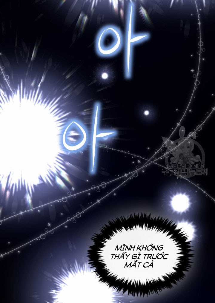 Hộ Vệ Của Bạo Chúa Là Ác Nữ Chapter 33 trang 54