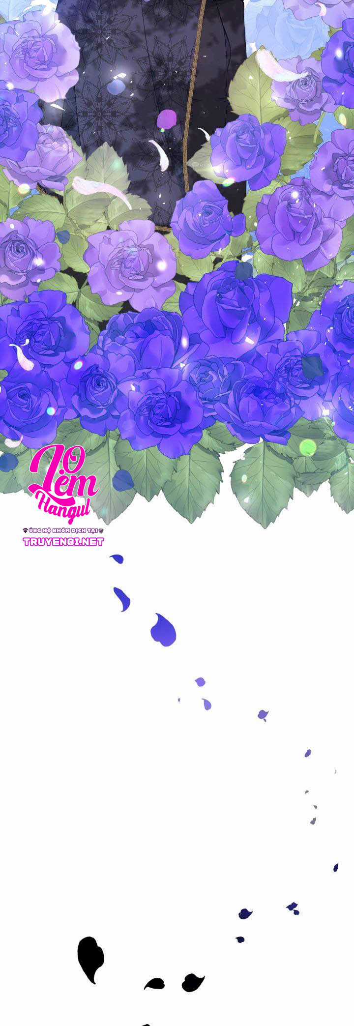 Hộ Vệ Của Bạo Chúa Là Ác Nữ Chapter 34 trang 21