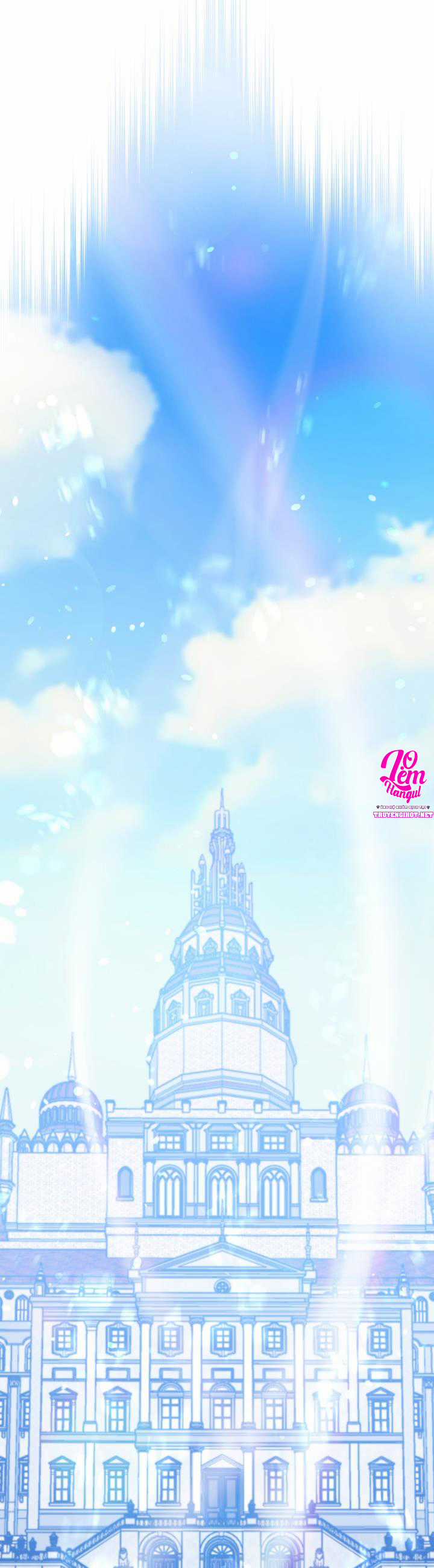 Hộ Vệ Của Bạo Chúa Là Ác Nữ Chapter 37 trang 9