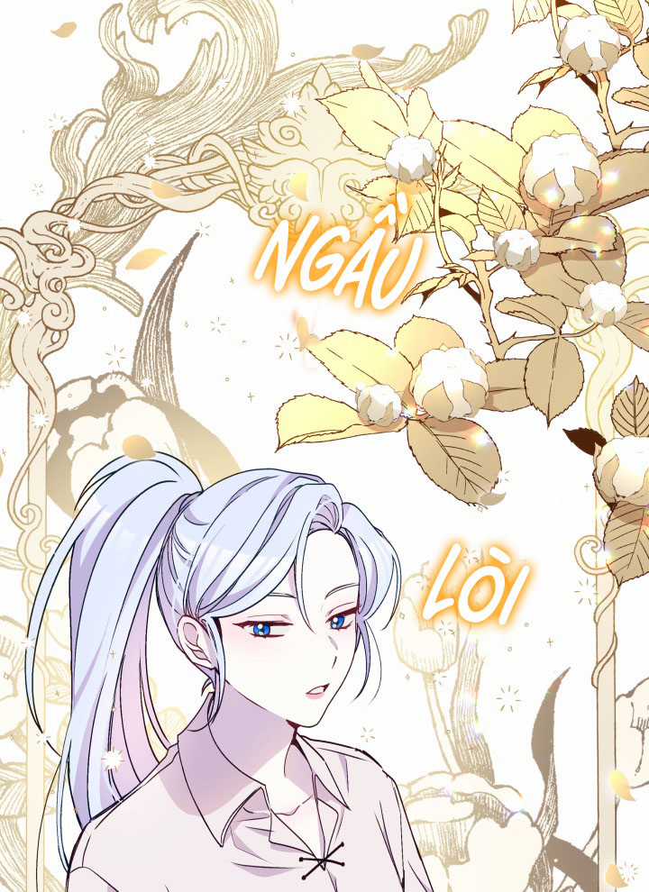 Hộ Vệ Của Bạo Chúa Là Ác Nữ Chapter 38 trang 103