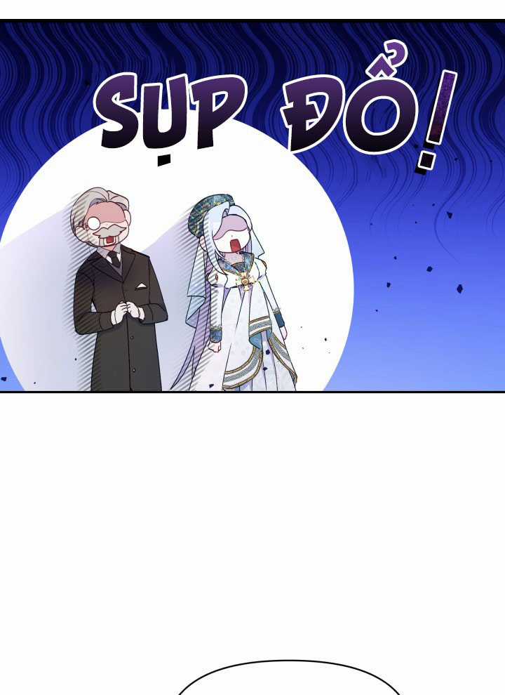 Hộ Vệ Của Bạo Chúa Là Ác Nữ Chapter 38 trang 19