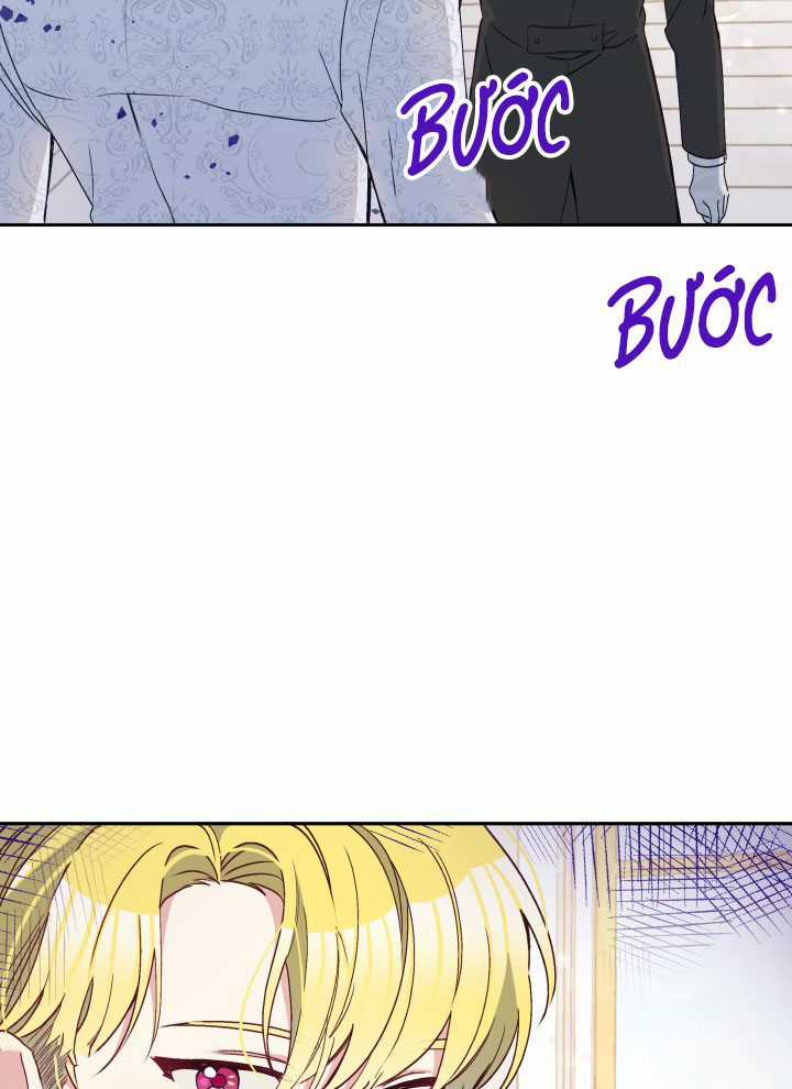 Hộ Vệ Của Bạo Chúa Là Ác Nữ Chapter 38 trang 29