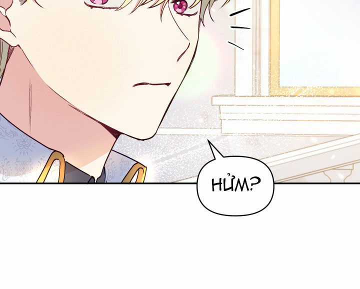 Hộ Vệ Của Bạo Chúa Là Ác Nữ Chapter 38 trang 30