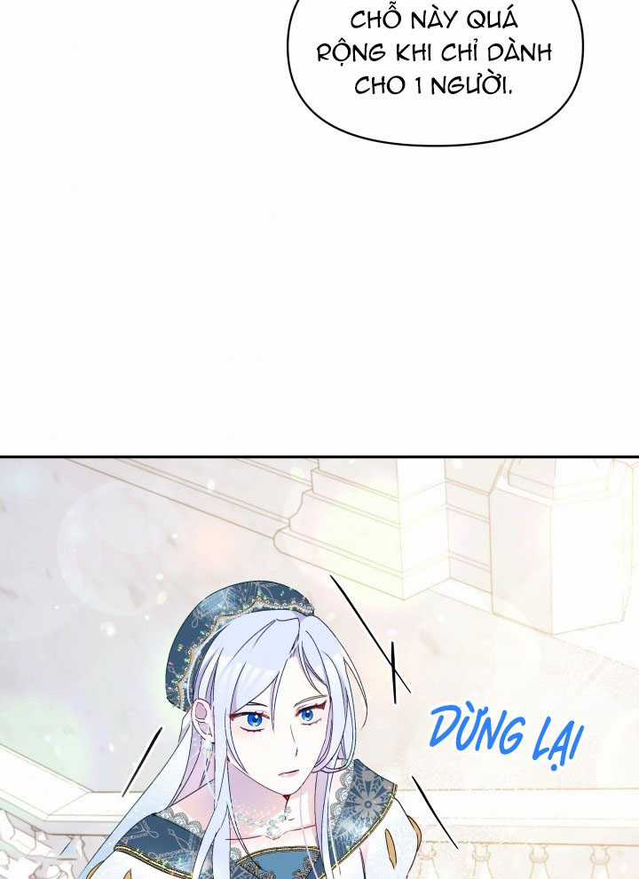 Hộ Vệ Của Bạo Chúa Là Ác Nữ Chapter 38 trang 32