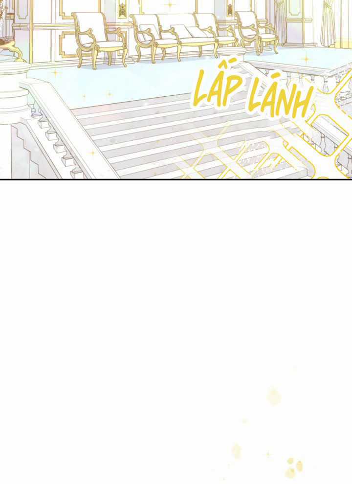 Hộ Vệ Của Bạo Chúa Là Ác Nữ Chapter 38 trang 35