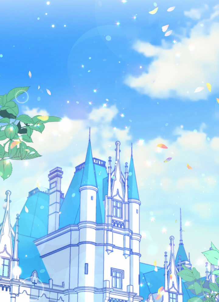 Hộ Vệ Của Bạo Chúa Là Ác Nữ Chapter 38 trang 39