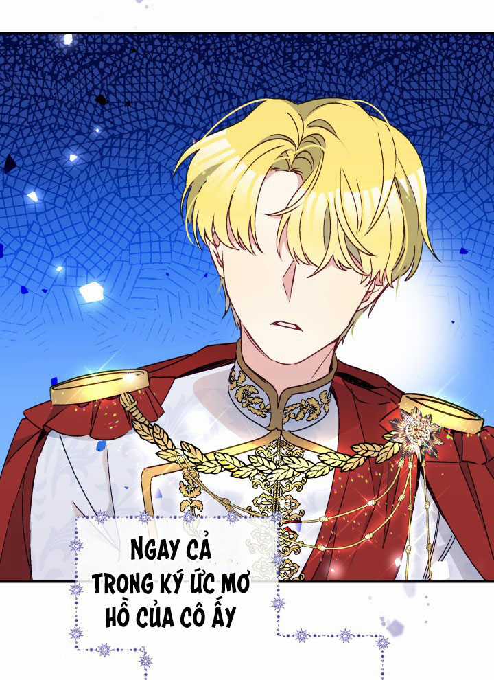 Hộ Vệ Của Bạo Chúa Là Ác Nữ Chapter 38 trang 44