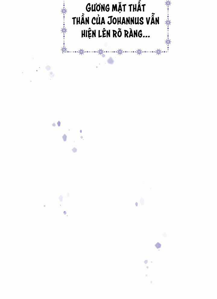 Hộ Vệ Của Bạo Chúa Là Ác Nữ Chapter 38 trang 45