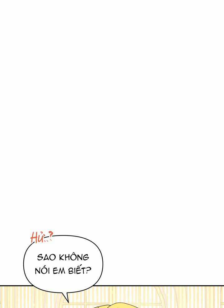 Hộ Vệ Của Bạo Chúa Là Ác Nữ Chapter 38 trang 5