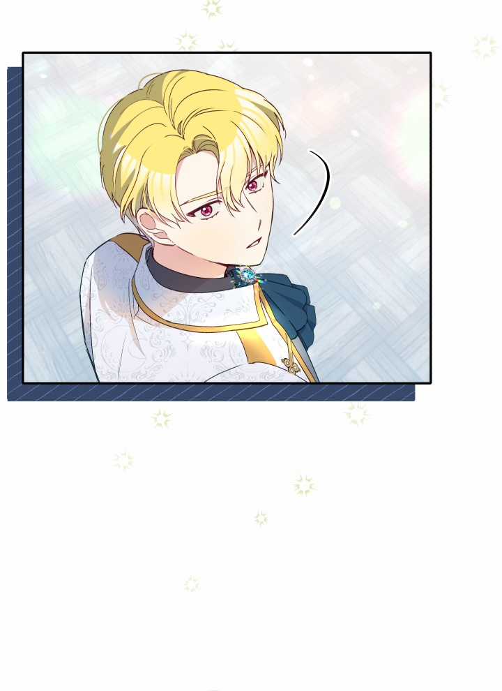 Hộ Vệ Của Bạo Chúa Là Ác Nữ Chapter 38 trang 54