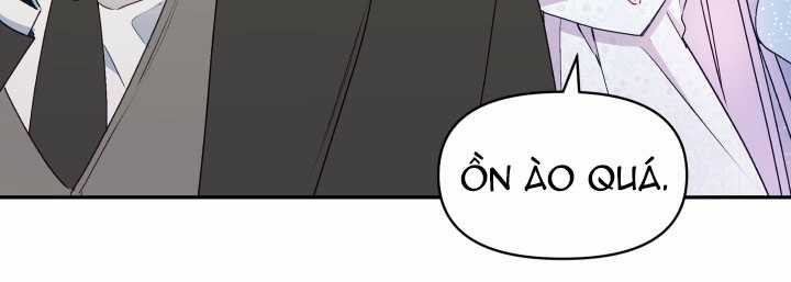 Hộ Vệ Của Bạo Chúa Là Ác Nữ Chapter 38 trang 57