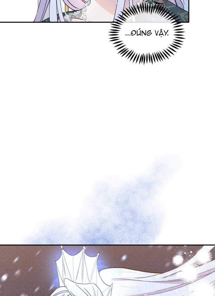 Hộ Vệ Của Bạo Chúa Là Ác Nữ Chapter 38 trang 59