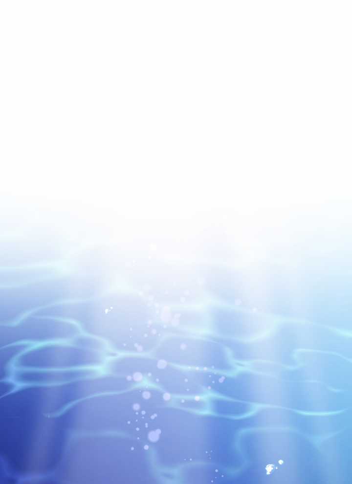 Hộ Vệ Của Bạo Chúa Là Ác Nữ Chapter 38 trang 67