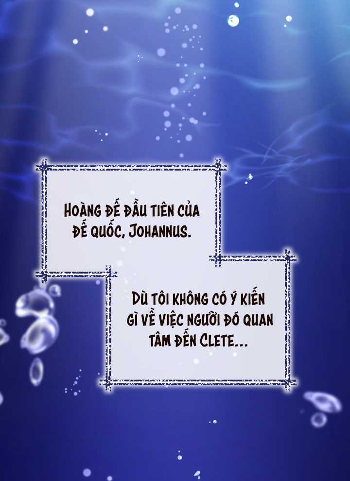 Hộ Vệ Của Bạo Chúa Là Ác Nữ Chapter 38 trang 68