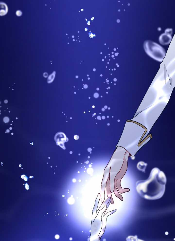 Hộ Vệ Của Bạo Chúa Là Ác Nữ Chapter 38 trang 69