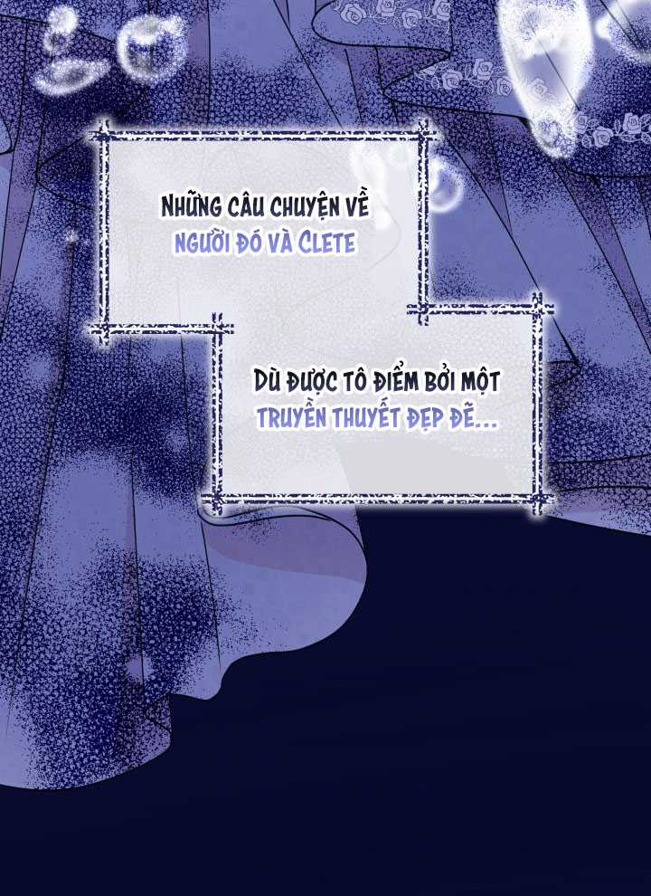 Hộ Vệ Của Bạo Chúa Là Ác Nữ Chapter 38 trang 72