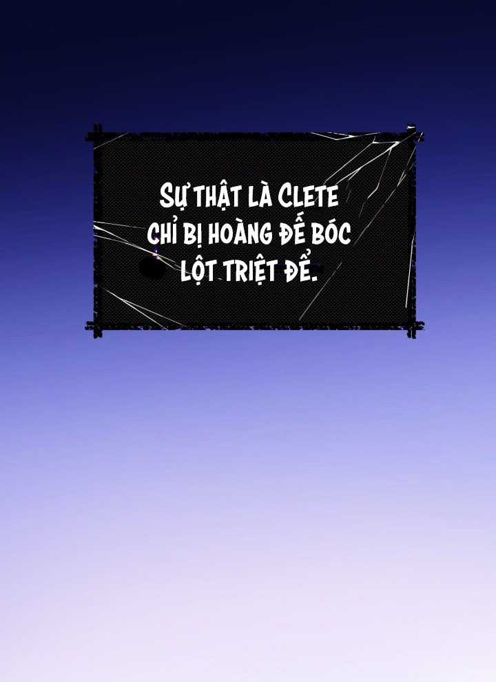 Hộ Vệ Của Bạo Chúa Là Ác Nữ Chapter 38 trang 73