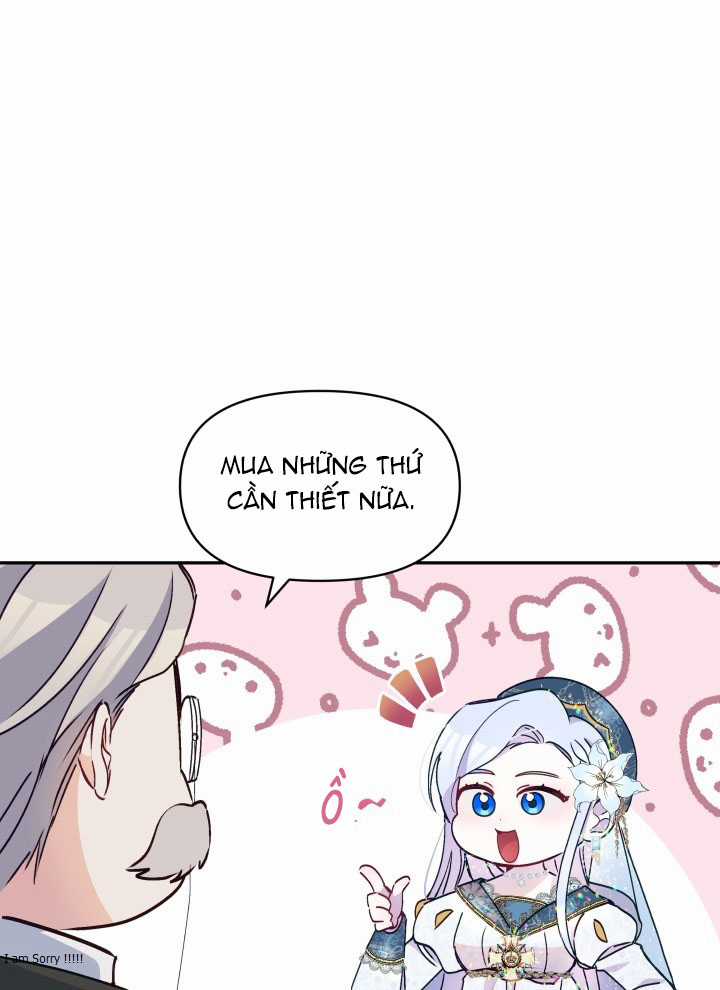 Hộ Vệ Của Bạo Chúa Là Ác Nữ Chapter 38 trang 78