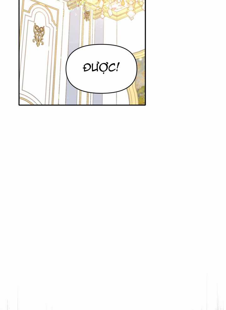 Hộ Vệ Của Bạo Chúa Là Ác Nữ Chapter 38 trang 80