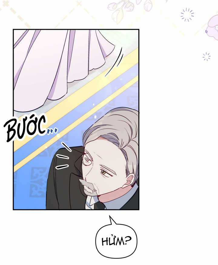 Hộ Vệ Của Bạo Chúa Là Ác Nữ Chapter 38 trang 87