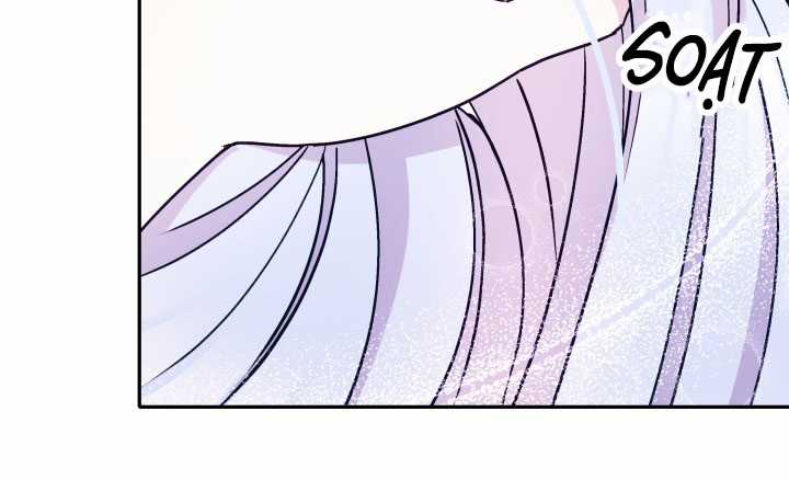 Hộ Vệ Của Bạo Chúa Là Ác Nữ Chapter 38 trang 99