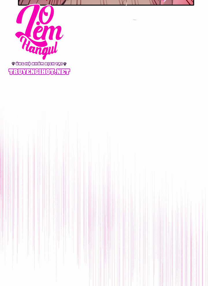 Hộ Vệ Của Bạo Chúa Là Ác Nữ Chapter 39 trang 100