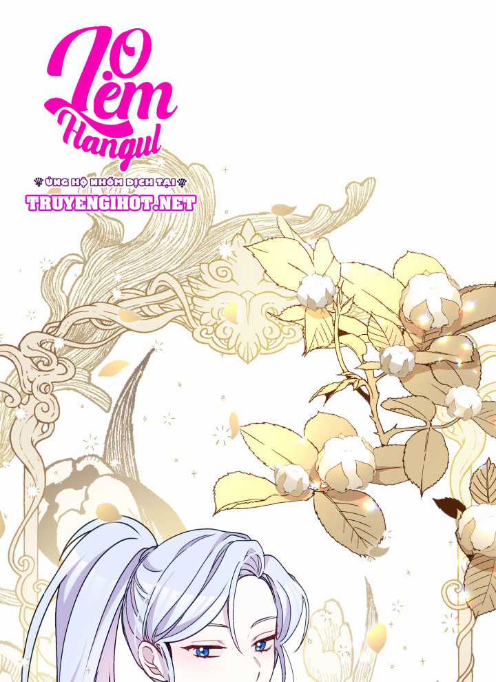 Hộ Vệ Của Bạo Chúa Là Ác Nữ Chapter 39 trang 2