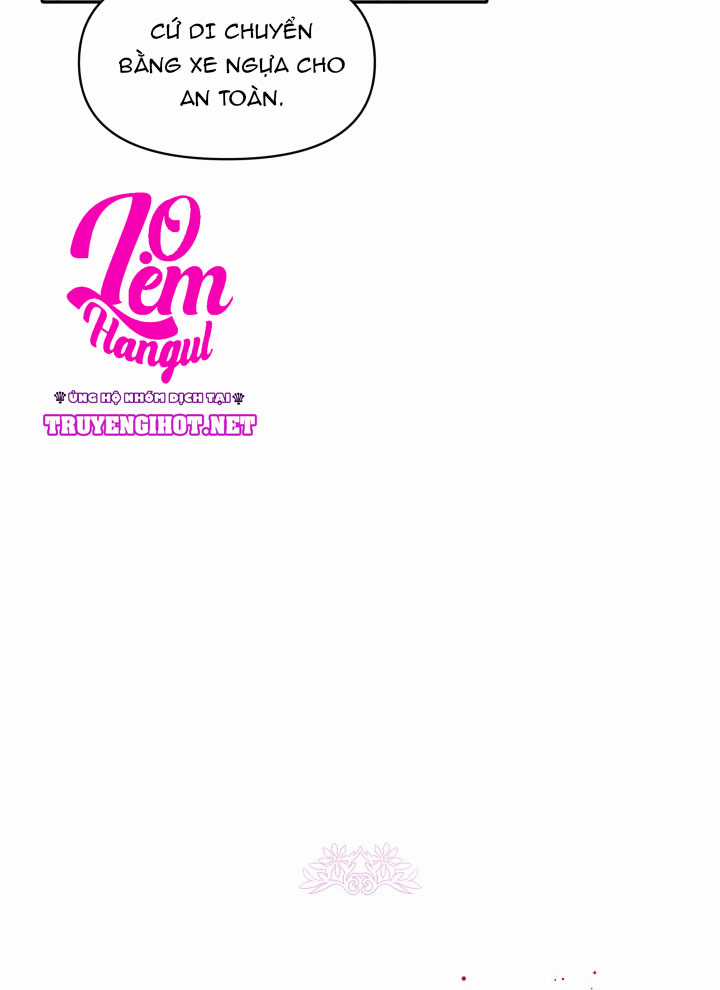 Hộ Vệ Của Bạo Chúa Là Ác Nữ Chapter 39 trang 40