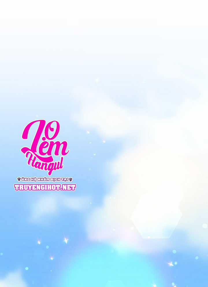 Hộ Vệ Của Bạo Chúa Là Ác Nữ Chapter 39 trang 42