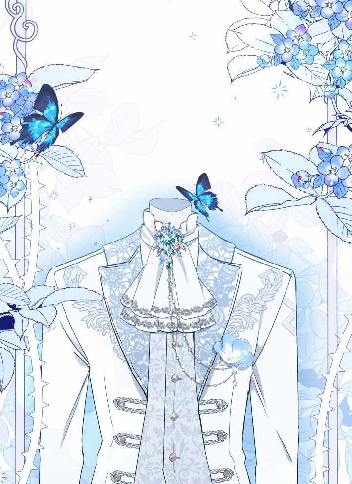 Hộ Vệ Của Bạo Chúa Là Ác Nữ Chapter 39 trang 55