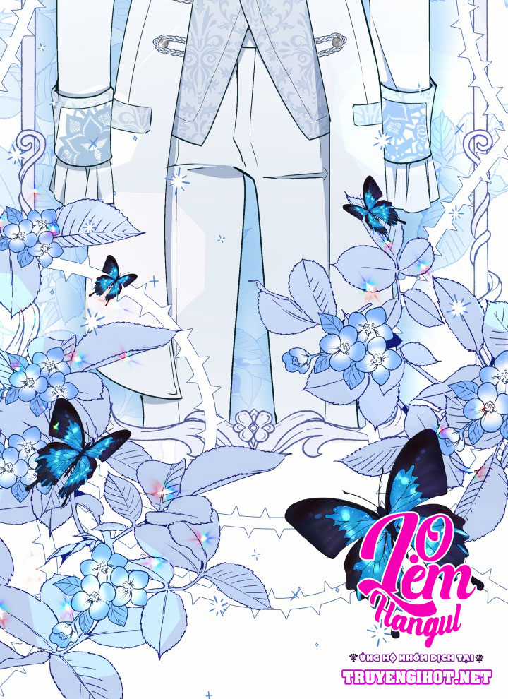 Hộ Vệ Của Bạo Chúa Là Ác Nữ Chapter 39 trang 56