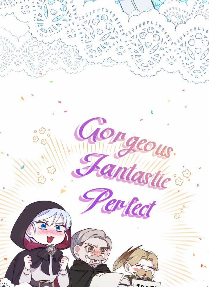 Hộ Vệ Của Bạo Chúa Là Ác Nữ Chapter 39 trang 65