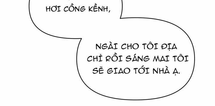 Hộ Vệ Của Bạo Chúa Là Ác Nữ Chapter 39 trang 70