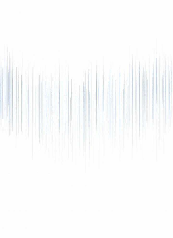 Hộ Vệ Của Bạo Chúa Là Ác Nữ Chapter 39 trang 74