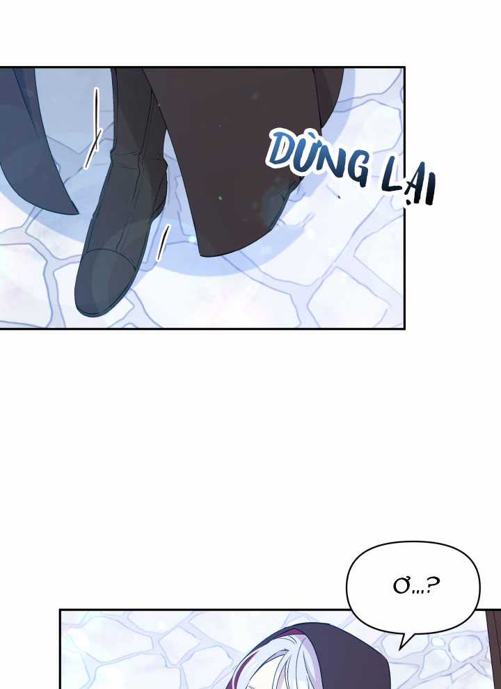 Hộ Vệ Của Bạo Chúa Là Ác Nữ Chapter 39 trang 75