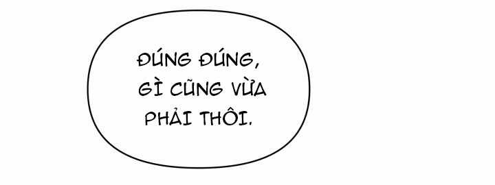 Hộ Vệ Của Bạo Chúa Là Ác Nữ Chapter 39 trang 83