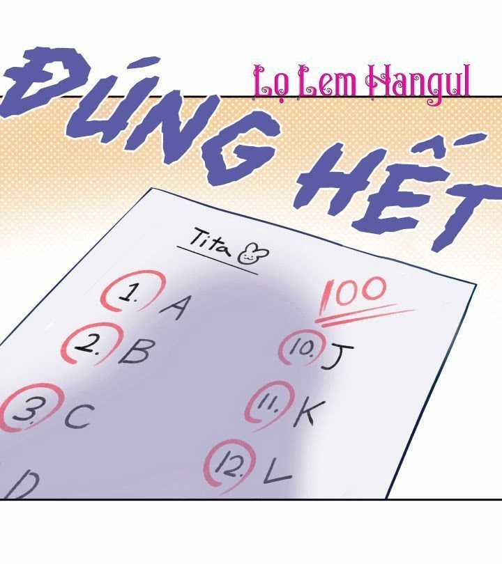 Hộ Vệ Của Bạo Chúa Là Ác Nữ Chapter 4 trang 26