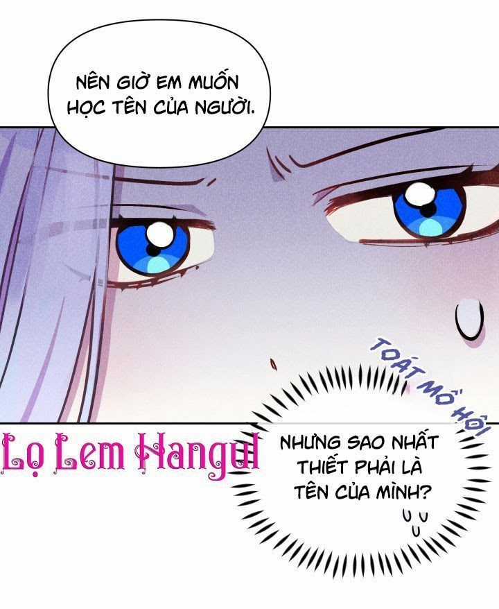 Hộ Vệ Của Bạo Chúa Là Ác Nữ Chapter 4 trang 32